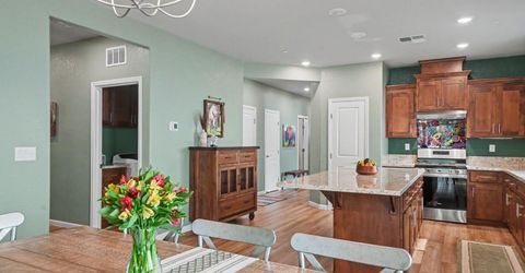 1301 Montecito Ct, Ione, CA 95640 Photo