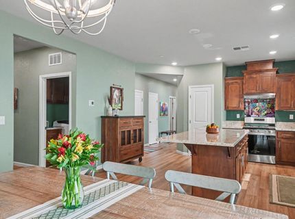 1301 Montecito Ct, Ione, CA 95640 Photo