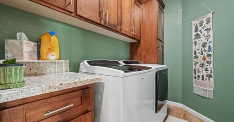 1301 Montecito Ct, Ione, CA 95640 Photo
