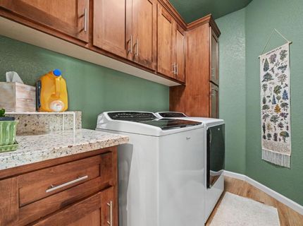 1301 Montecito Ct, Ione, CA 95640 Photo