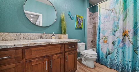 1301 Montecito Ct, Ione, CA 95640 Photo
