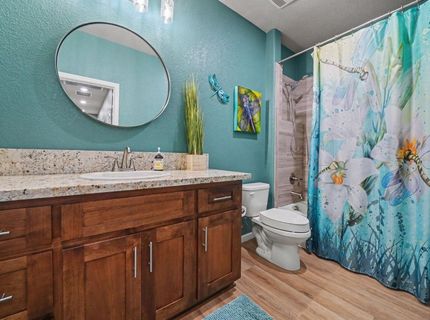 1301 Montecito Ct, Ione, CA 95640 Photo