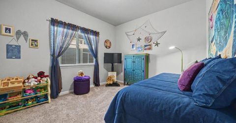 1301 Montecito Ct, Ione, CA 95640 Photo