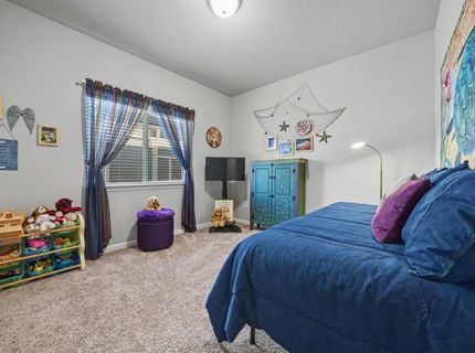 1301 Montecito Ct, Ione, CA 95640 Photo