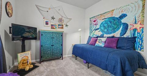 1301 Montecito Ct, Ione, CA 95640 Photo