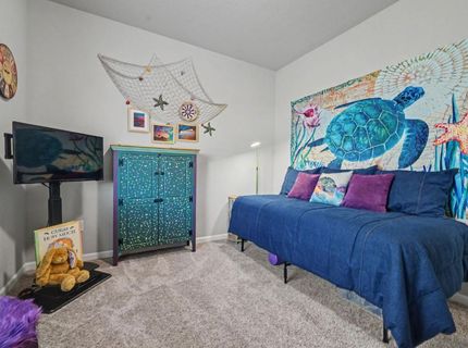 1301 Montecito Ct, Ione, CA 95640 Photo