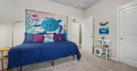 1301 Montecito Ct, Ione, CA 95640 Photo