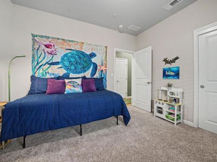 1301 Montecito Ct, Ione, CA 95640 Photo