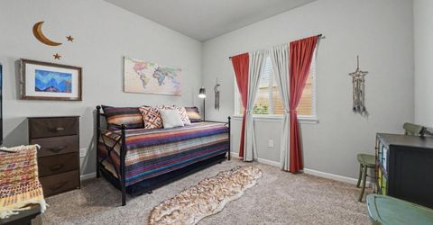 1301 Montecito Ct, Ione, CA 95640 Photo