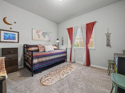 1301 Montecito Ct, Ione, CA 95640 Photo