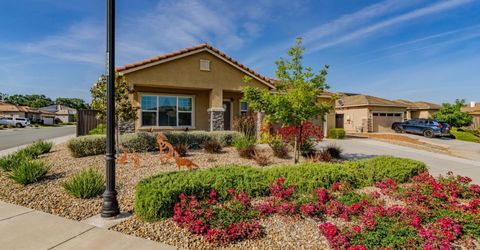 1301 Montecito Ct, Ione, CA 95640 Photo