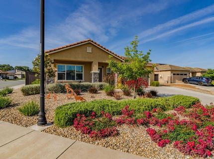 1301 Montecito Ct, Ione, CA 95640 Photo