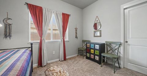 1301 Montecito Ct, Ione, CA 95640 Photo