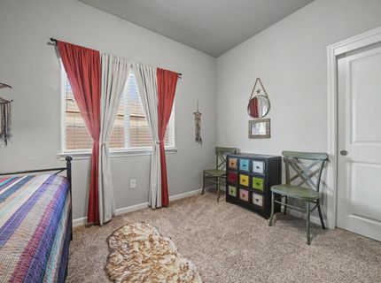 1301 Montecito Ct, Ione, CA 95640 Photo