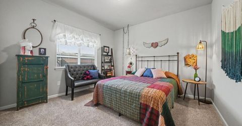 1301 Montecito Ct, Ione, CA 95640 Photo