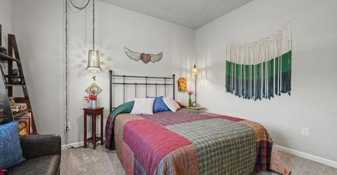 1301 Montecito Ct, Ione, CA 95640 Photo