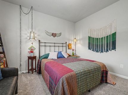 1301 Montecito Ct, Ione, CA 95640 Photo