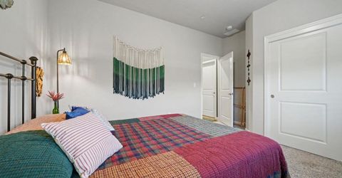 1301 Montecito Ct, Ione, CA 95640 Photo