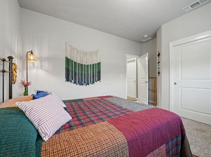 1301 Montecito Ct, Ione, CA 95640 Photo