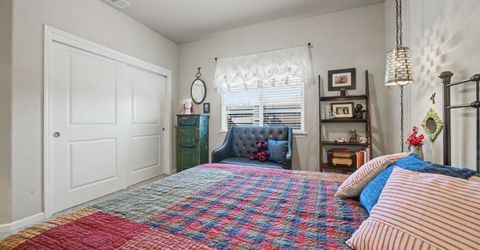 1301 Montecito Ct, Ione, CA 95640 Photo
