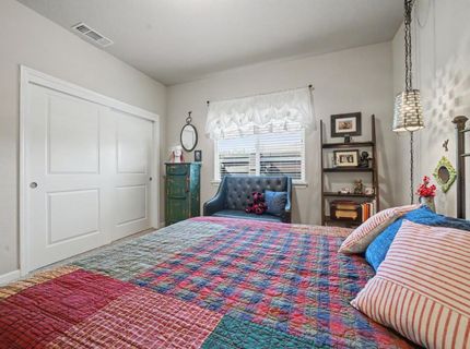 1301 Montecito Ct, Ione, CA 95640 Photo