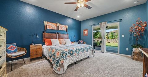 1301 Montecito Ct, Ione, CA 95640 Photo