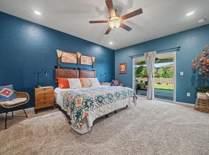 1301 Montecito Ct, Ione, CA 95640 Photo