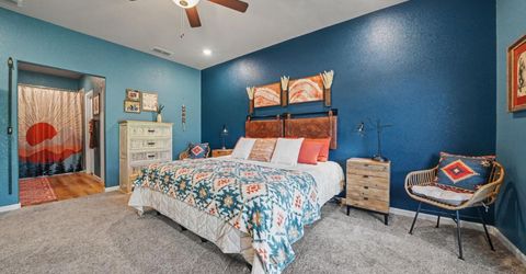 1301 Montecito Ct, Ione, CA 95640 Photo