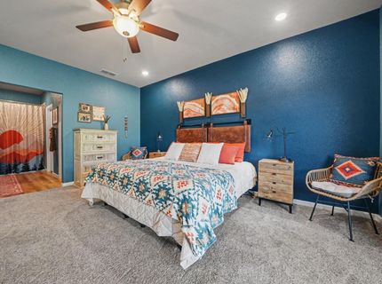 1301 Montecito Ct, Ione, CA 95640 Photo