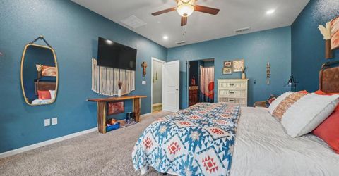 1301 Montecito Ct, Ione, CA 95640 Photo