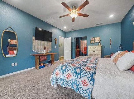 1301 Montecito Ct, Ione, CA 95640 Photo