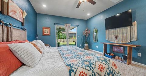 1301 Montecito Ct, Ione, CA 95640 Photo