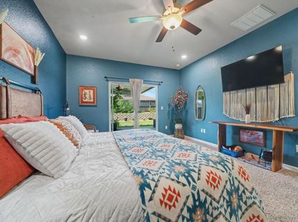1301 Montecito Ct, Ione, CA 95640 Photo