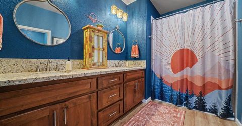 1301 Montecito Ct, Ione, CA 95640 Photo