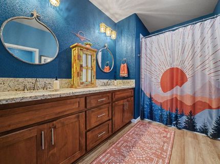 1301 Montecito Ct, Ione, CA 95640 Photo