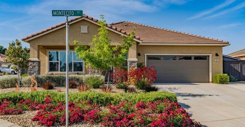 1301 Montecito Ct, Ione, CA 95640 Photo