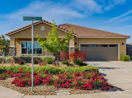 1301 Montecito Ct, Ione, CA 95640 Photo