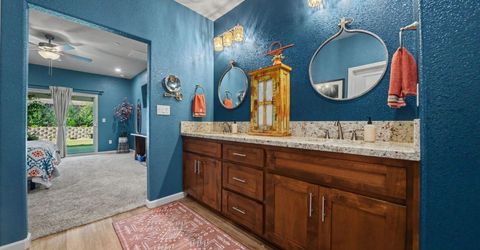 1301 Montecito Ct, Ione, CA 95640 Photo