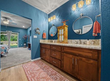 1301 Montecito Ct, Ione, CA 95640 Photo