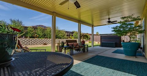 1301 Montecito Ct, Ione, CA 95640 Photo