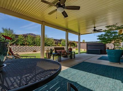 1301 Montecito Ct, Ione, CA 95640 Photo