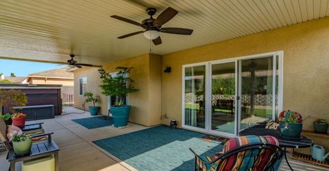 1301 Montecito Ct, Ione, CA 95640 Photo