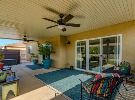 1301 Montecito Ct, Ione, CA 95640 Photo