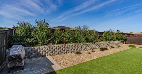 1301 Montecito Ct, Ione, CA 95640 Photo