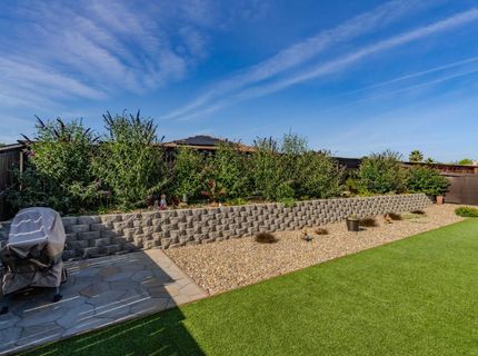 1301 Montecito Ct, Ione, CA 95640 Photo