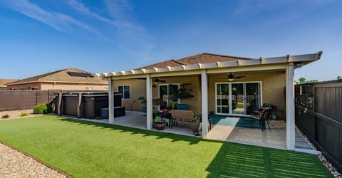 1301 Montecito Ct, Ione, CA 95640 Photo