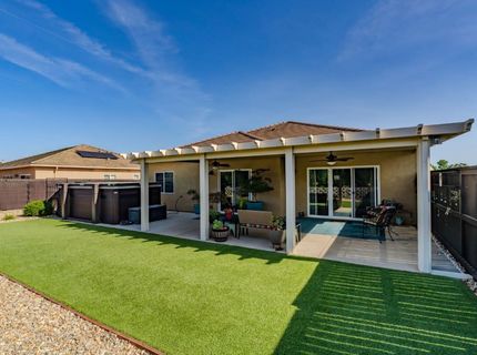 1301 Montecito Ct, Ione, CA 95640 Photo