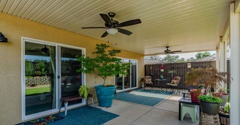 1301 Montecito Ct, Ione, CA 95640 Photo