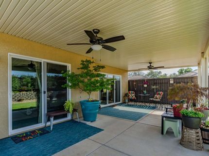 1301 Montecito Ct, Ione, CA 95640 Photo