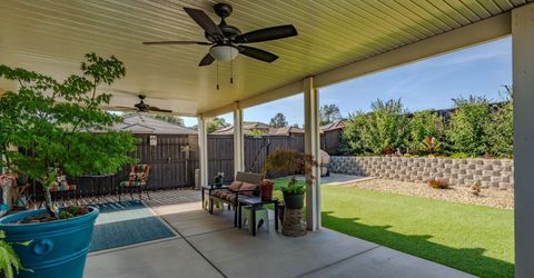 1301 Montecito Ct, Ione, CA 95640 Photo